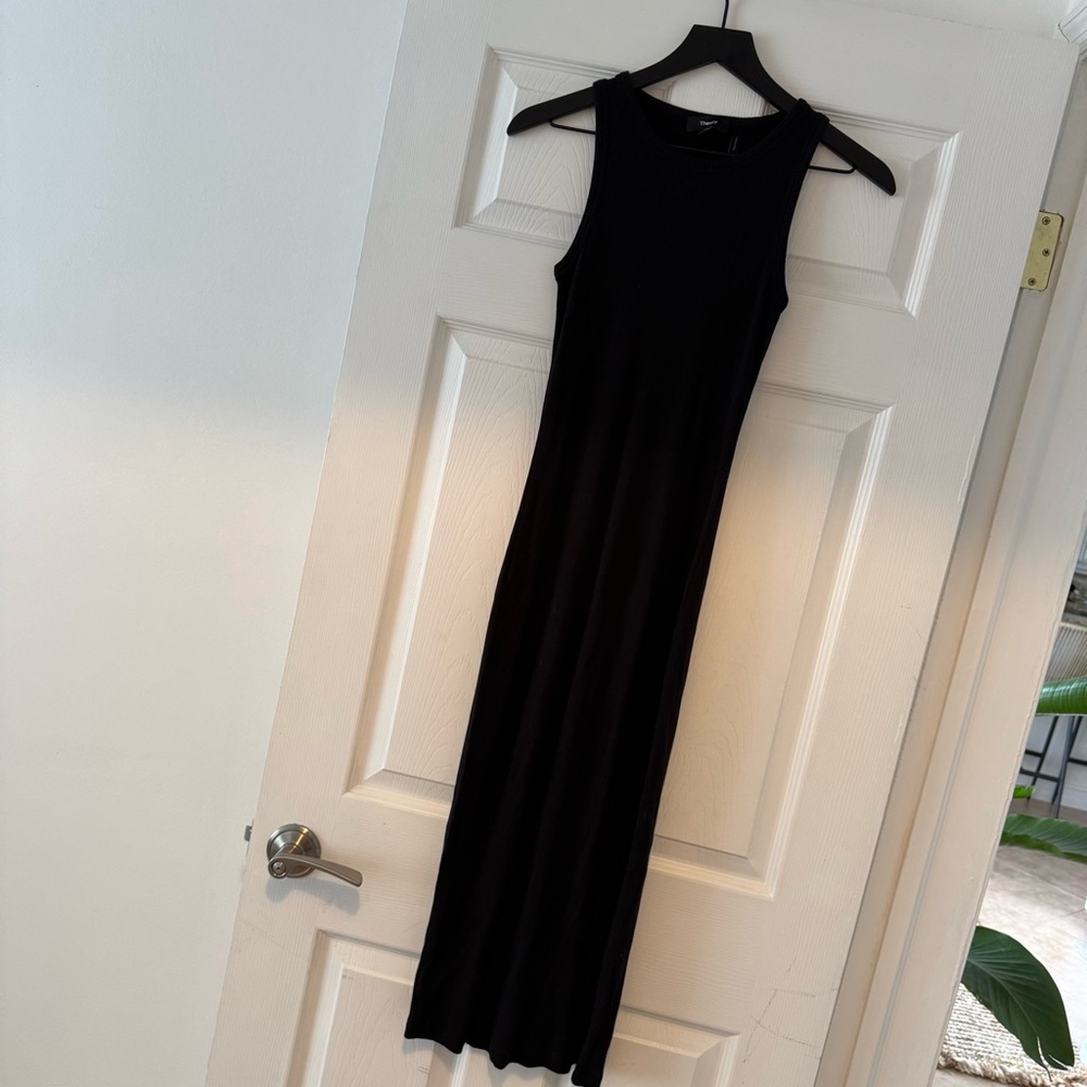 Theory dress